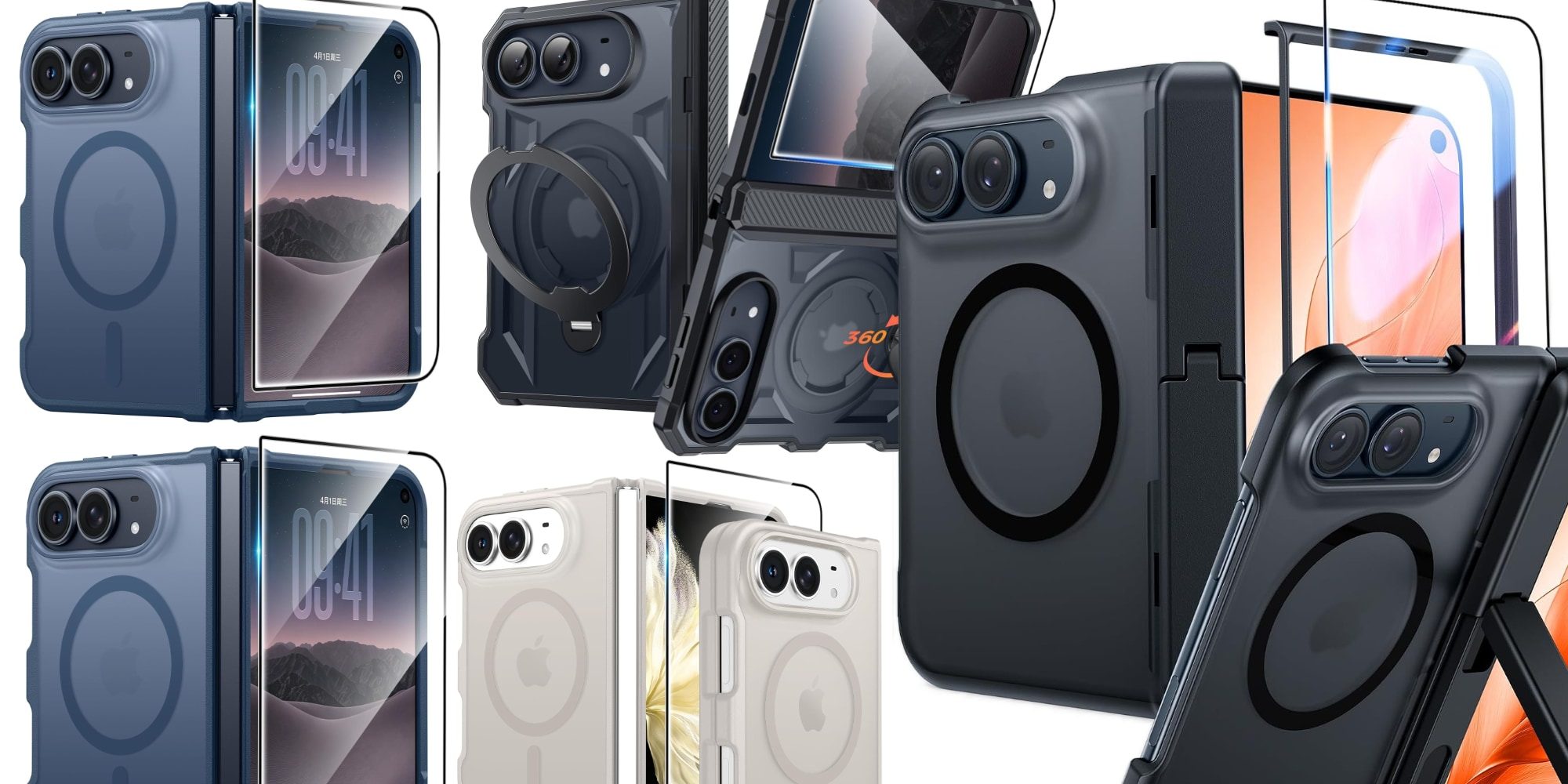 Nouvelles coques pour iPhone Duo : tissus, cuir, fibre d'aramide, métal et plus 15 1792758383 928 Nouvelles coques pour iPhone Duo tissus cuir fibre daramide