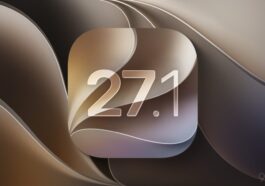 iOS 27.1 : Exclusivité pour l'iPhone Duo, découvrez les raisons derrière ce choix 14 iOS 27.1 is exclusive to iPhone Duo, here’s why