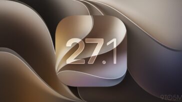 iOS 27.1 is exclusive to iPhone Duo, here’s why