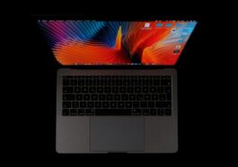 MacBook Pro : Une mise à jour importante attendue, mais un problème à surveiller 4 Next week’s MacBook Pro could be huge upgrade, but with one problem