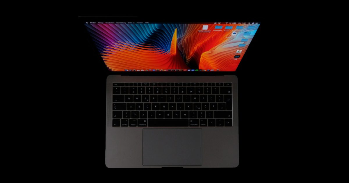 Next week’s MacBook Pro could be huge upgrade, but with one problem