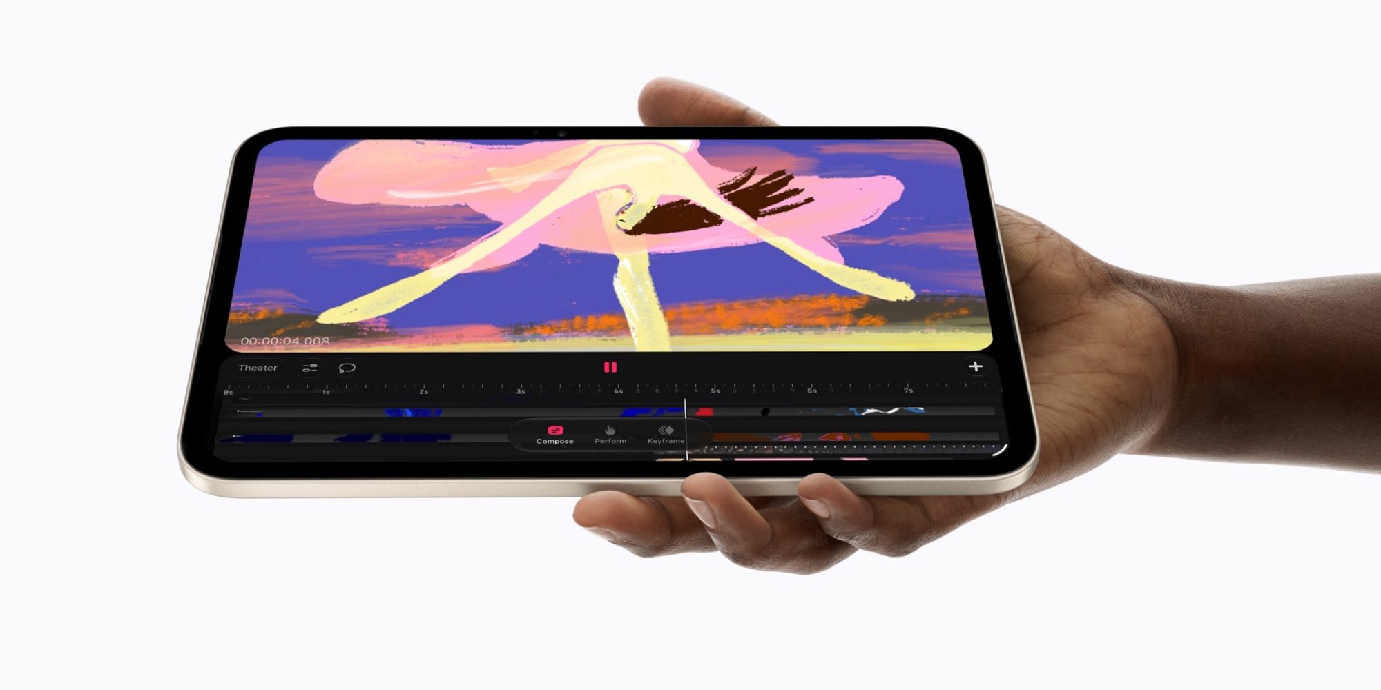 iPad mini : toutes les nouveautés par rapport au modèle précédent 3 1793026861 83 iPad mini toutes les nouveautes par rapport au modele