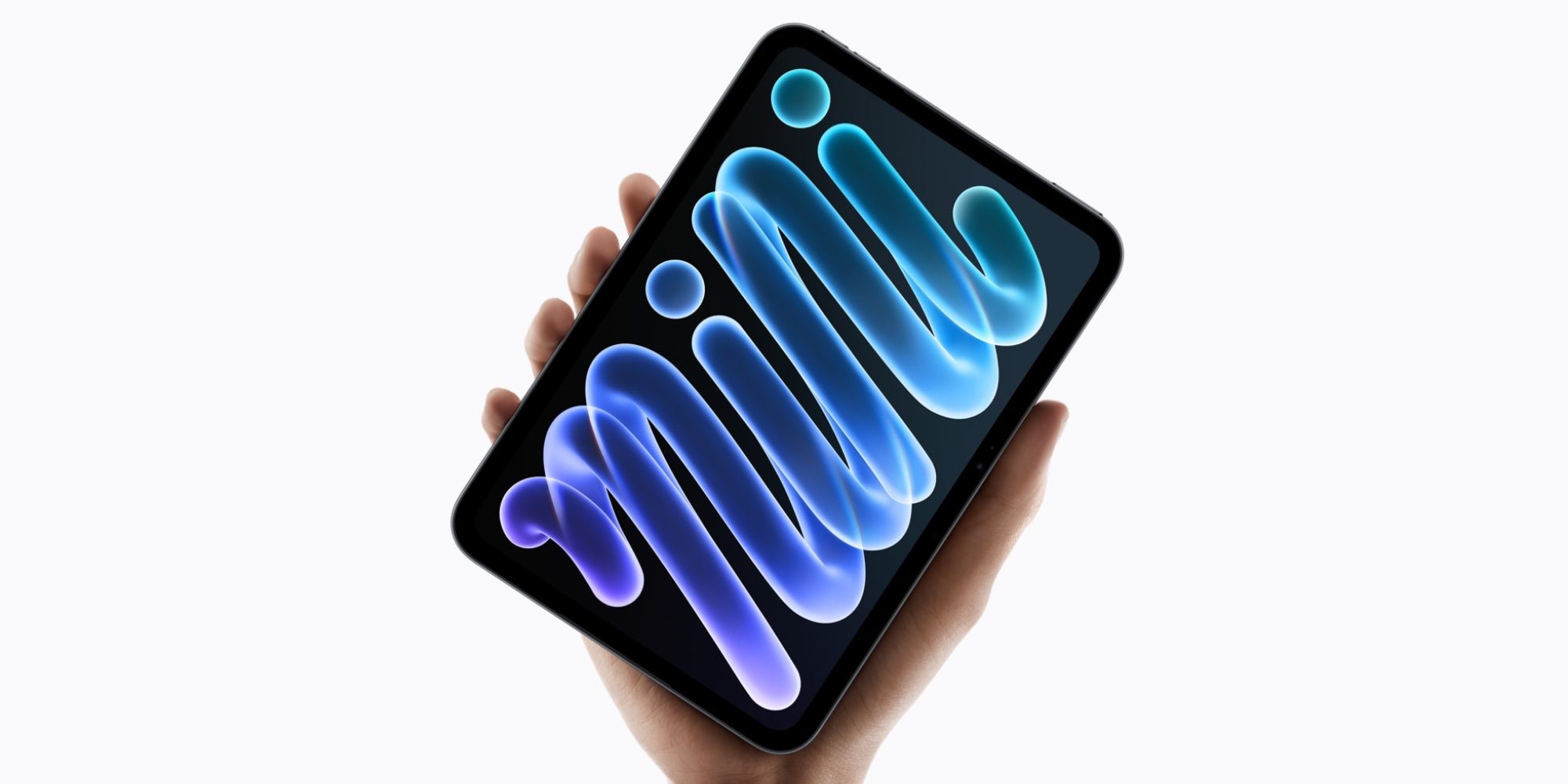 iPad mini : toutes les nouveautés par rapport au modèle précédent 7 1793026862 911 iPad mini toutes les nouveautes par rapport au modele