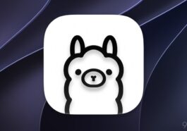Ollama for Mac gains support for local text-to-speech models