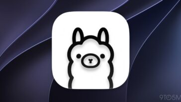 Ollama for Mac gains support for local text-to-speech models