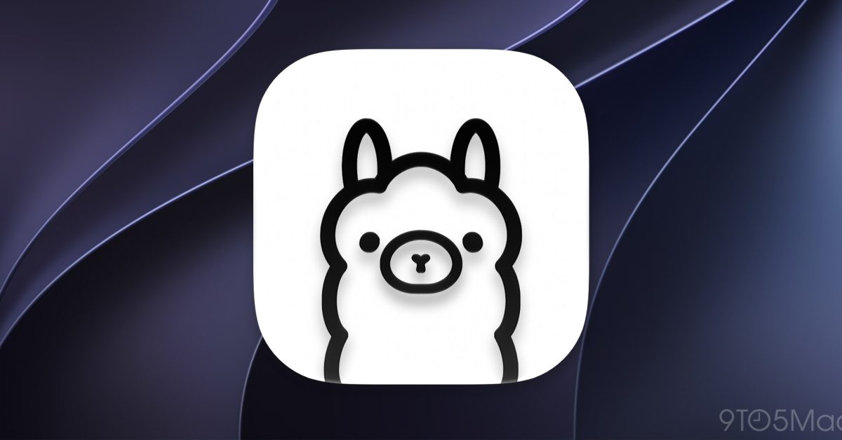 Ollama for Mac gains support for local text-to-speech models