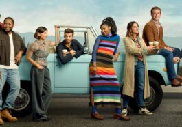 Shrinking season 4 just got exciting release timing update