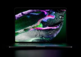 Nouveau MacBook Pro : tout ce que je voulais, sauf une chose 28 The new MacBook Pro has everything I wanted, minus one thing