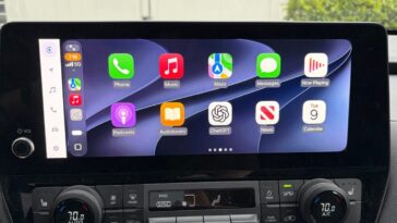 iOS 27.2 has two CarPlay improvements, here’s what’s new