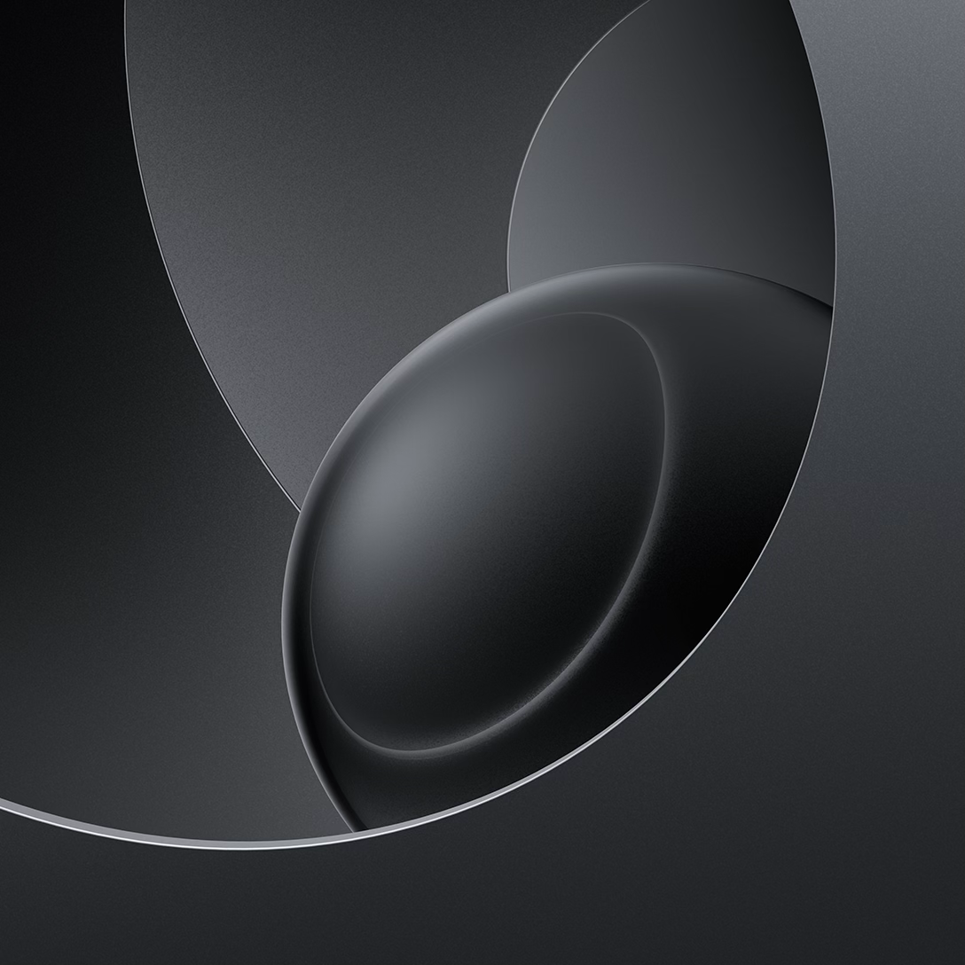 Téléchargez ici les 20 fonds d'écran Apple HomeView en mode clair et sombre 38 1793410647 336 Telechargez ici les 20 fonds decran Apple HomeView en mode