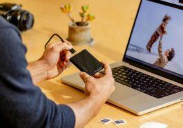 Full Disk Access on Mac: Here’s what Apple must, and must not, do