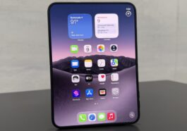 iPhone Duo accessories: Here are five top picks for Apple’s foldable