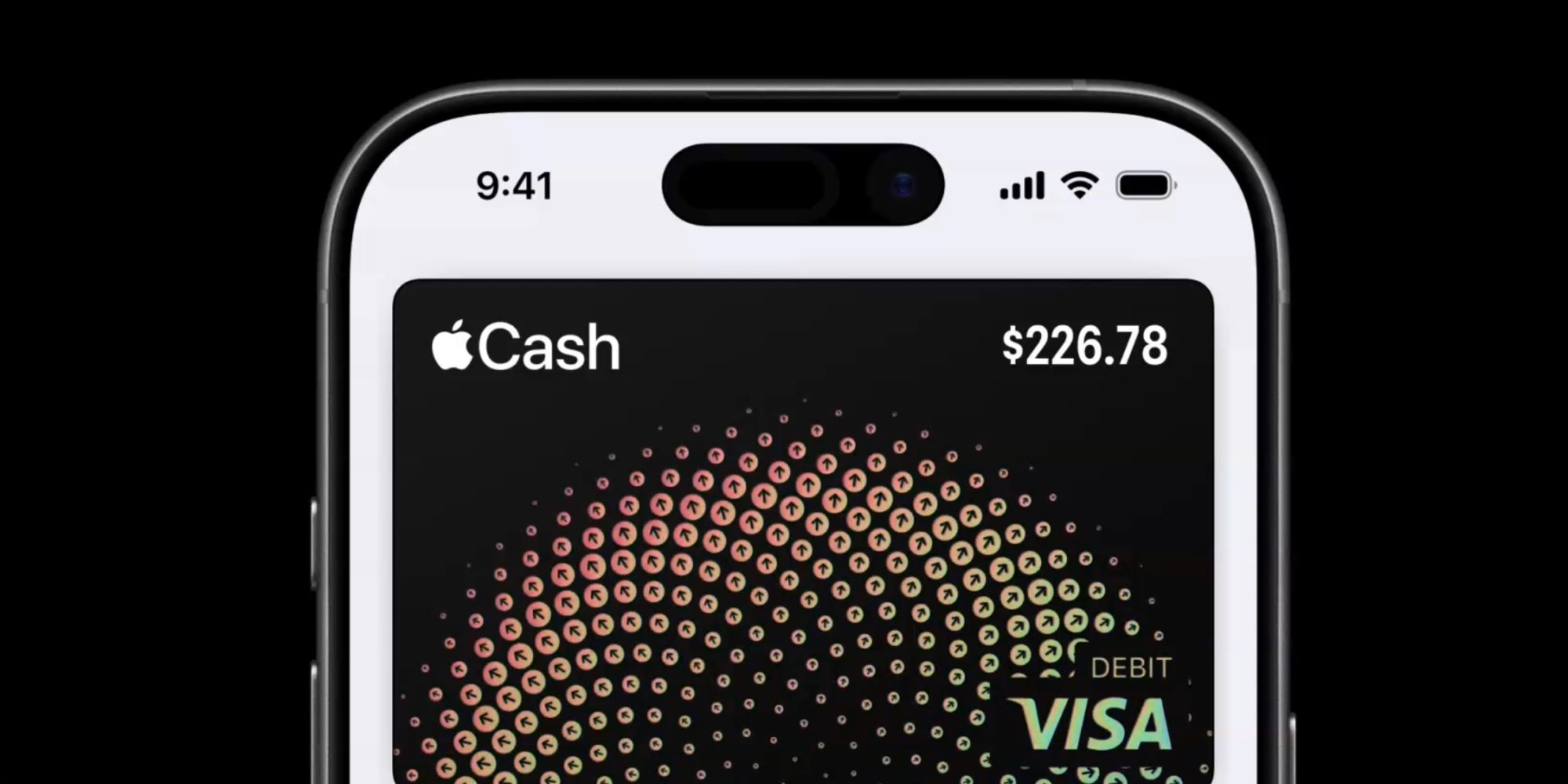 Apple Cash : deux changements annoncés pour les utilisateurs prochainement 2 Apple Cash deux changements annonces pour les utilisateurs prochainement