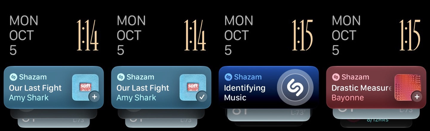 Apple Watch Series 12 ou Ultra 4 optimisez votre