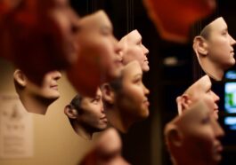 Apple is right about the wild west of AI, and the growing backlash