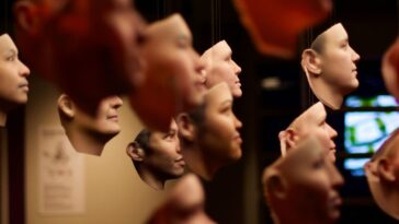 Apple is right about the wild west of AI, and the growing backlash