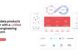Apple acquires Ascend․io, an agentic AI engineering startup