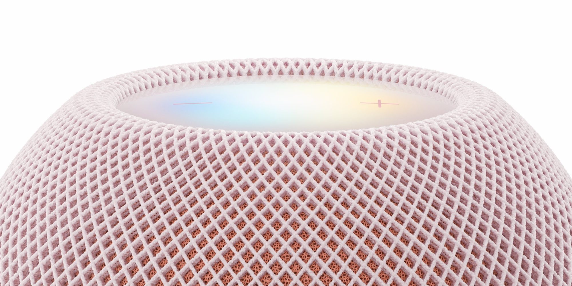Apple annonce que le HomePod mini 2 ne sera pas doté de Siri à son lancement 2 Apple annonce que le HomePod mini 2 ne sera pas