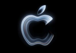 Apple announces special event for October 28: ‘Pro and tell’