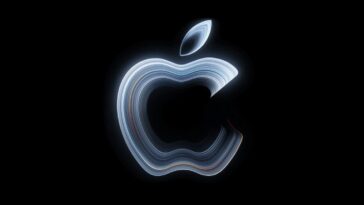 Apple announces special event for October 28: ‘Pro and tell’