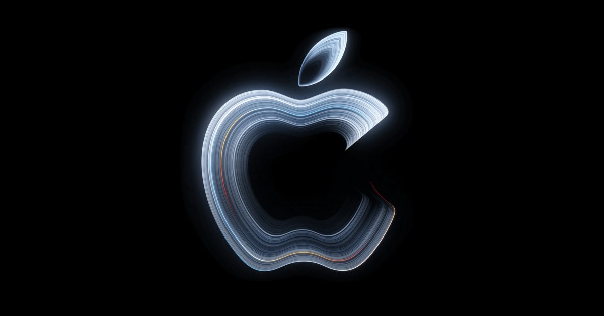 Apple annonce un événement spécial le 28 octobre : Thème ‘Pro and tell’ 62 Apple announces special event for October 28: ‘Pro and tell’