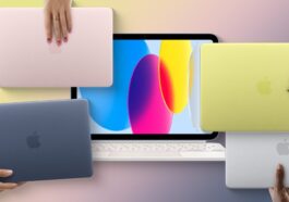 Apple raises trade-in values for iPads and Macs, with increases of up to $365