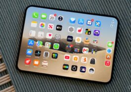 Apple augmente ses commandes d'iPhone Duo de plus de 40 % en raison d'une forte demande 23 Apple reportedly boosts iPhone Duo orders by more than 40% given strong demand