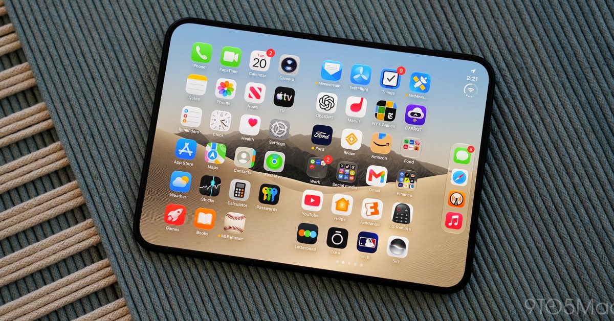 Apple augmente ses commandes d'iPhone Duo de plus de 40 % en raison d'une forte demande 68 Apple reportedly boosts iPhone Duo orders by more than 40% given strong demand