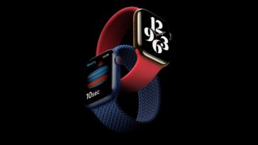 Apple must pay Masimo an extra $184M for Apple Watch patent infringement