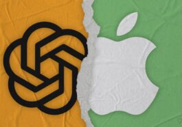 Apple et OpenAI : un procès sur des secrets commerciaux aura enfin une date officielle 11 Apple and OpenAI trade secrets lawsuit now has an official trial date