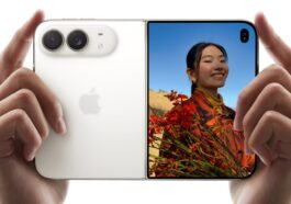 Apple commissions photographers for new ‘Shot on iPhone Duo’ campaign