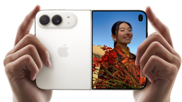 Apple commissions photographers for new ‘Shot on iPhone Duo’ campaign