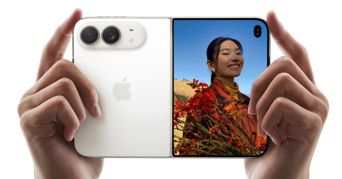 Apple fait appel à des photographes pour sa campagne 'Shot on iPhone Duo' 26 Apple commissions photographers for new ‘Shot on iPhone Duo’ campaign