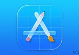 Apple’s new App Store rules crack down on AI nudification and ‘bait-and-switch’ apps