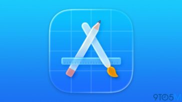 Apple’s new App Store rules crack down on AI nudification and ‘bait-and-switch’ apps