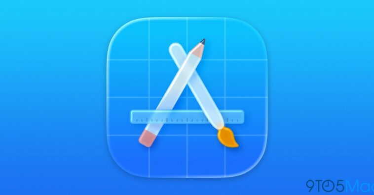Apple impose de nouvelles règles sur l'App Store contre les applications IA et 'bait-and-switch' 1 Apple’s new App Store rules crack down on AI nudification and ‘bait-and-switch’ apps