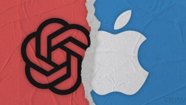 Apple wins expanded access to evidence in OpenAI trade secrets lawsuit