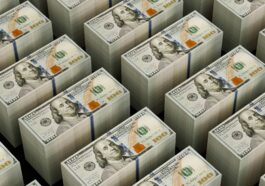 Apple may have to pay an annual lump sum to the EU in a tax compromise