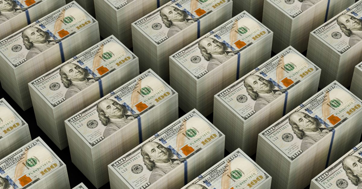 Apple pourrait verser un montant annuel à l'UE dans un compromis fiscal 73 Apple may have to pay an annual lump sum to the EU in a tax compromise
