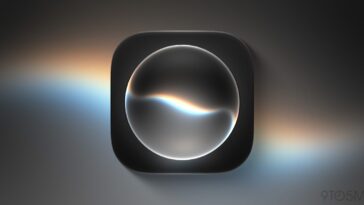 Apple is finally catching up with Siri, but the goalposts are moving again
