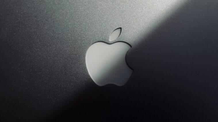 Apple poaches longtime Meta executive to lead global litigation