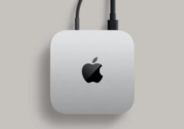 Apple says it’s tightening macOS privacy controls amid the rise of AI agents