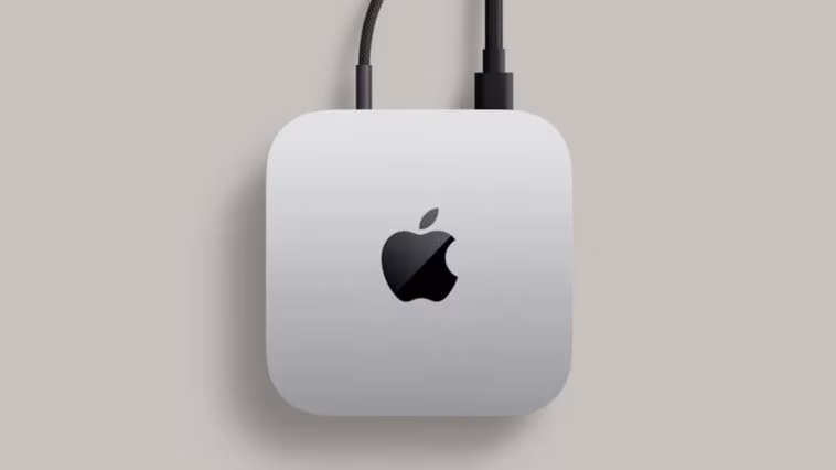 Apple renforce les contrôles de confidentialité de macOS face à la montée des agents IA 3 Apple says it’s tightening macOS privacy controls amid the rise of AI agents