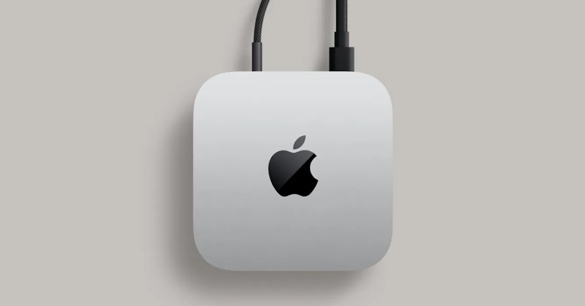 Apple says it’s tightening macOS privacy controls amid the rise of AI agents