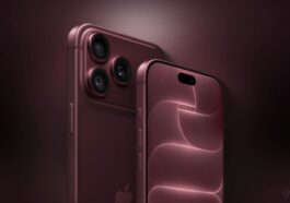 Report: Apple gains ground in China as smartphone shipments hit 14-year low in Q3