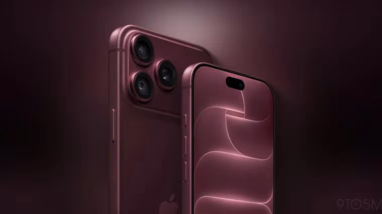 Apple renforce sa présence en Chine alors que les livraisons de smartphones au plus bas en 14 ans 3 Report: Apple gains ground in China as smartphone shipments hit 14-year low in Q3