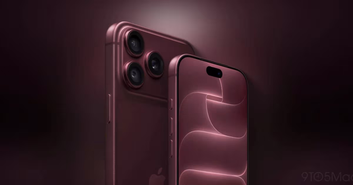 Apple renforce sa présence en Chine alors que les livraisons de smartphones au plus bas en 14 ans 6 Report: Apple gains ground in China as smartphone shipments hit 14-year low in Q3