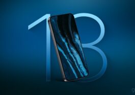 Apple se prépare à des ventes solides pour l'iPhone 18 selon des rumeurs 18 Apple reportedly gearing up for strong iPhone 18 sales