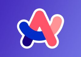 Arc Browser : une date de fin fixée, deux mois pour migrer vers d'autres alternatives 11 Arc browser gets a sunset date, and users have two months to move on