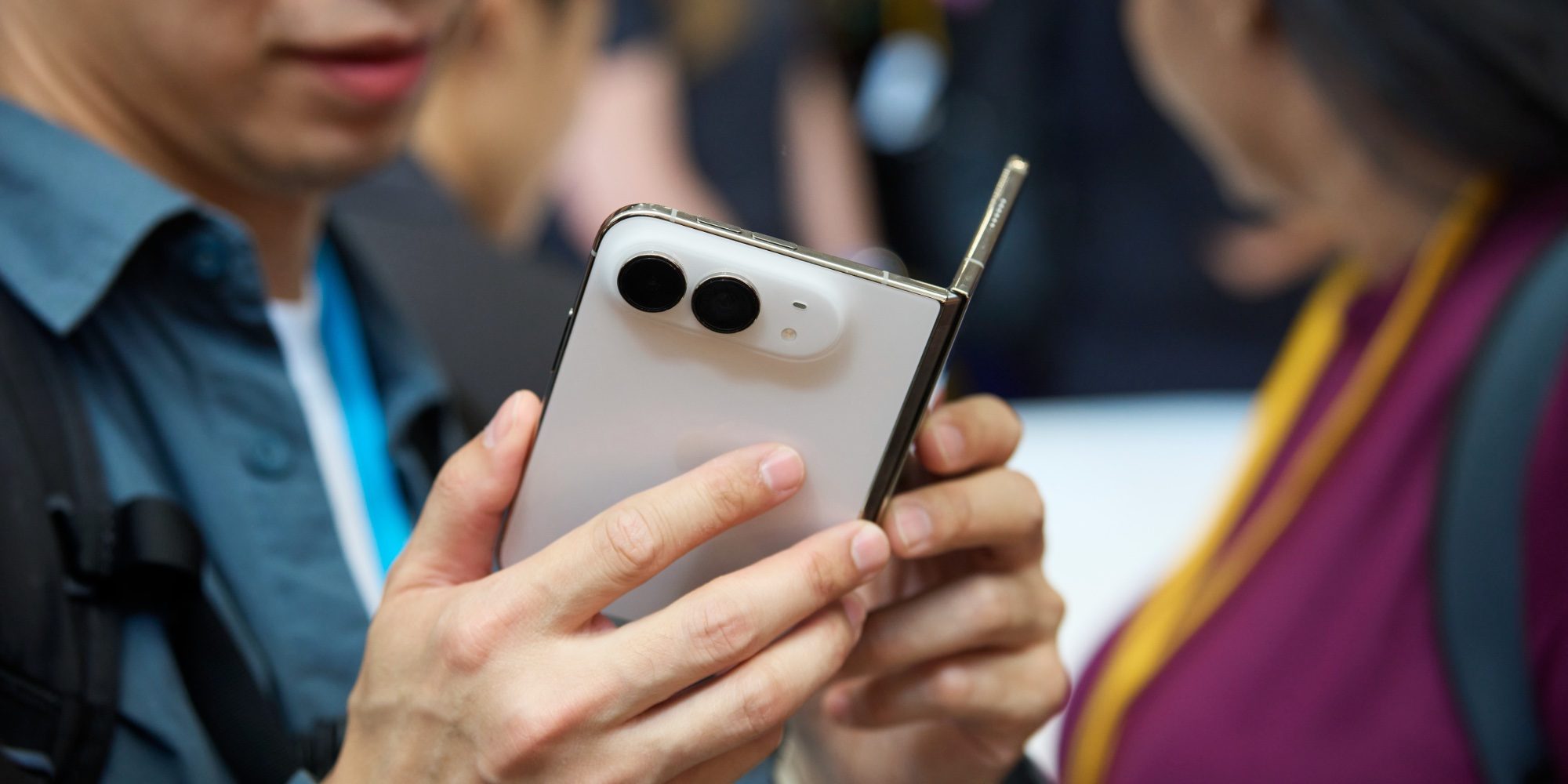 Coût de réparation de l’iPhone Duo hors garantie : voici les détails à connaître 2 Cout de reparation de liPhone Duo hors garantie voici